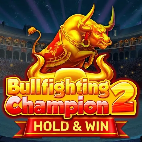 typhu88 Game 02