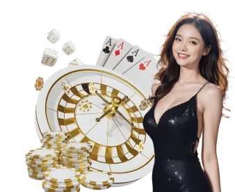 typhu88 Game 01