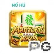typhu88 Game 07