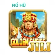 typhu88 Game 06