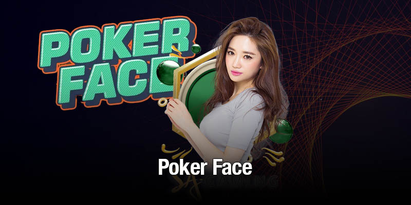 Poker Face - Nghệ Thuật Che Giấu Số 1, Đánh Bại Mọi Đối Thủ